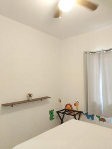 Comfortable departamento en Ciudad Mayakoba