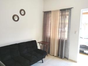 Comfortable departamento en Ciudad Mayakoba