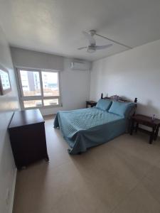 Apartamento Cobertura com Vista para o Mar