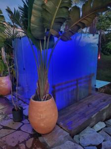 Vista Bella HostHouse 2