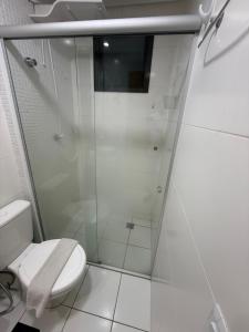 Flat próximo autódromo Goiânia