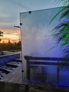 Vista Bella HostHouse 2