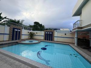 La Roma - Hot Spring Private Resort
