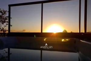 Cobertura Campeche Amplizi