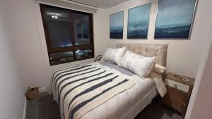 Exclusivo Departamento con Azotea Privada!