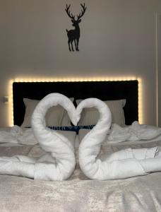 Arctic Snow Rovaniemi