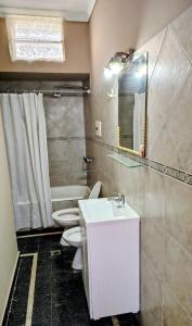 Departamento en Miramar