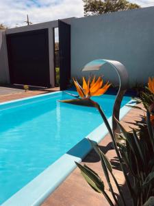 Casa de Veraneio em Cascavel