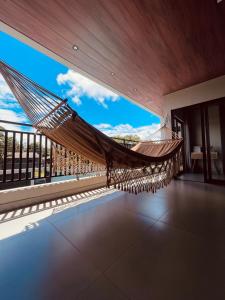 Casa de Veraneio em Cascavel