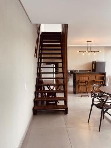 Casa de Veraneio em Cascavel