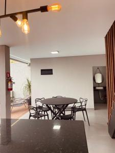 Casa de Veraneio em Cascavel