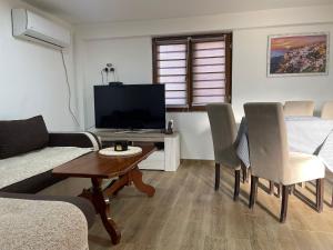Apartmani Fenix 29