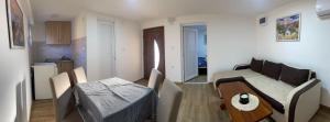 Apartmani Fenix 29