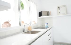 Riad Salt Pool Bliss Apartamentos