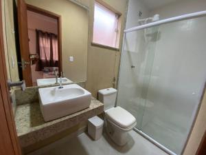 Lofts Pé na Areia Cabo Frio