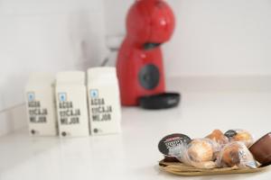 Riad Salt Pool Bliss Apartamentos