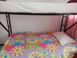 Casa hotel calle 100