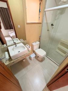 Lofts Pé na Areia Cabo Frio