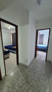 Apartmento en Encarnación