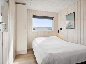 5 star holiday home in Glesborg