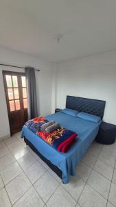 Apartmento en Encarnación