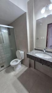 Apartmento en Encarnación