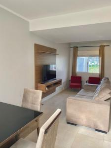 Casa 2 Dorm aconchegante para sua estadia