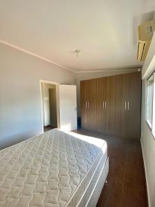 Casa aconchegante para sua estadia