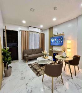 3Ks Transient House - Kyle Suite