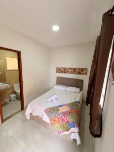 Lofts Pé na Areia Cabo Frio