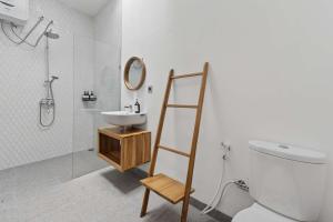 Nara V11 2BR Escape in the Heart of Seminyak