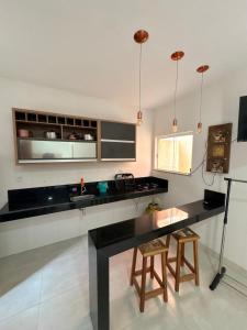 Lofts Pé na Areia Cabo Frio