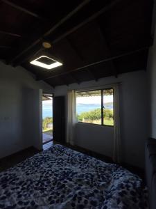 Munay Tota Signature