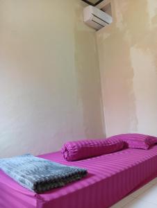 sarisare homestay 2BR