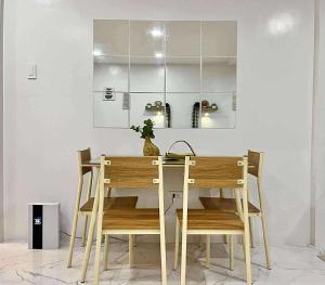 3Ks Transient House - Kyle Suite