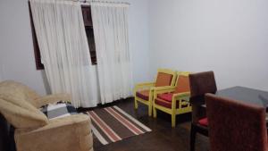 Apartamento Centro de Nova Friburgo ao lado do Cadima Shopping