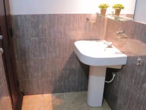 Cottage Purana