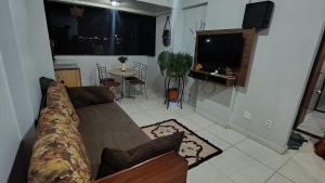 Charmosinho tropical