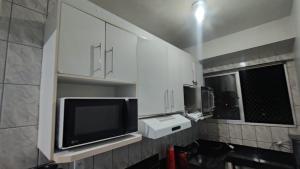 Charmosinho tropical