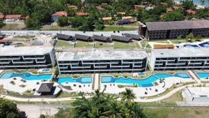 Galápagos Beach Residence