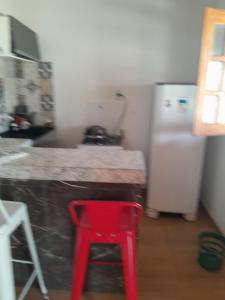 Loft no Atalaia em Salinas PA