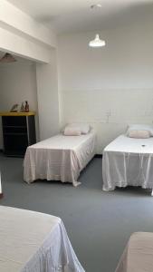 Apartamento Beira-mar