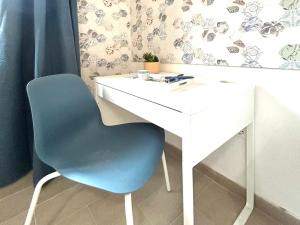 Apartment in Sassari img15