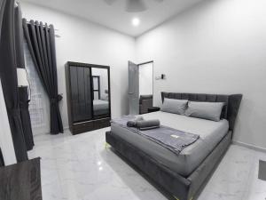 Maryam Homestay D Bachok