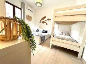 Apartment in Sassari img12