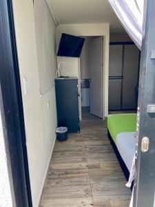 Best View Aparta Hotel