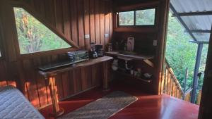 Casa Passiflora - Playa Grande