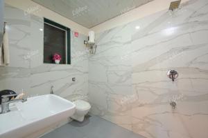 En-Ocean Luxurious Infinity Pool Villa Overlooking Sea And Beach Touch