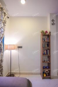 En-Ocean Luxurious Infinity Pool Villa Overlooking Sea And Beach Touch