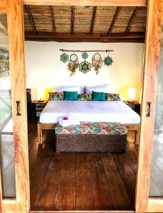 Peaceful Hillside Villa with Stunning Views